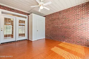 1234 Birkdale Dr, Leland, NC 28479 - Photo 30