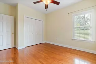 1234 Birkdale Dr, Leland, NC 28479 - Photo 26