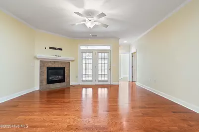 1234 Birkdale Drive, Winnabow, NC 28479 - Photo 14
