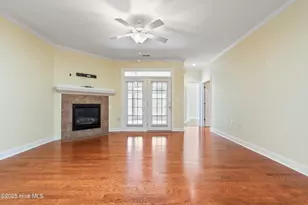 1234 Birkdale Dr, Leland, NC 28479 - Photo 14