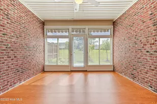 1234 Birkdale Dr, Leland, NC 28479 - Photo 32