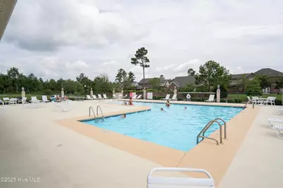 1234 Birkdale Drive, Winnabow, NC 28479 - Photo 44