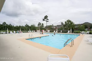 1234 Birkdale Dr, Leland, NC 28479 - Photo 44