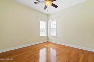 1234 Birkdale Dr, Leland, NC 28479 - Photo 24