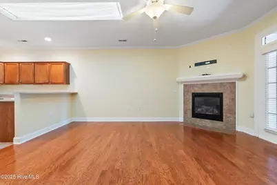 1234 Birkdale Drive, Winnabow, NC 28479 - Photo 12