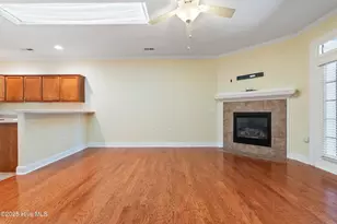 1234 Birkdale Dr, Leland, NC 28479 - Photo 12