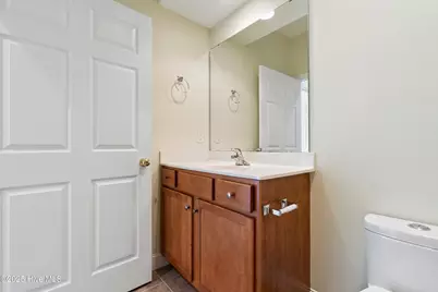 1234 Birkdale Drive, Winnabow, NC 28479 - Photo 28