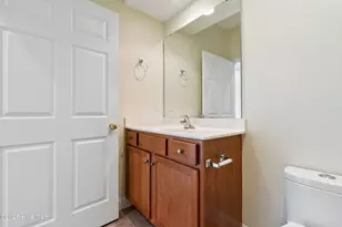 1234 Birkdale Dr, Leland, NC 28479 - Photo 28