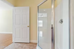 1234 Birkdale Dr, Leland, NC 28479 - Photo 20