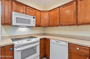 1234 Birkdale Dr, Leland, NC 28479 - Photo 8