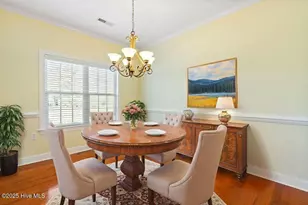 1234 Birkdale Dr, Leland, NC 28479 - Photo 6