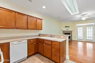 1234 Birkdale Dr, Leland, NC 28479 - Photo 10