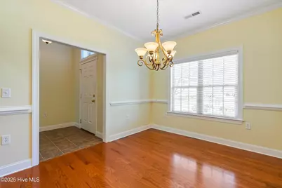 1234 Birkdale Drive, Winnabow, NC 28479 - Photo 4