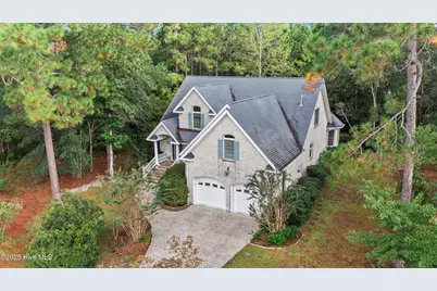 504 Night Heron Court SE, Bolivia, NC 28422 - Photo 54