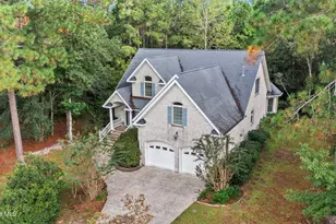 504 Night Heron Ct SE, Bolivia, NC 28422 - Photo 54