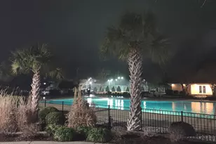 504 Night Heron Ct SE, Bolivia, NC 28422 - Photo 78