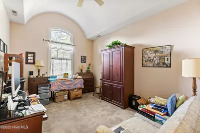 504 Night Heron Court SE, Bolivia, NC 28422 - Photo 36