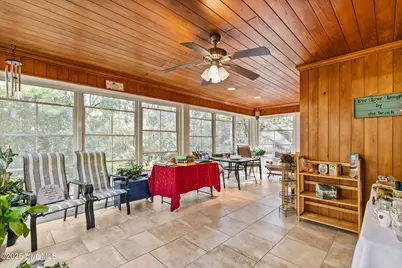 504 Night Heron Court SE, Bolivia, NC 28422 - Photo 28