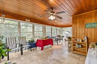 504 Night Heron Ct SE, Bolivia, NC 28422 - Photo 28