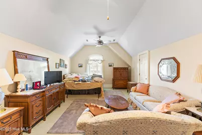 504 Night Heron Court SE, Bolivia, NC 28422 - Photo 44