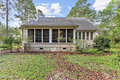 504 Night Heron Court SE, Bolivia, NC 28422 - Photo 50