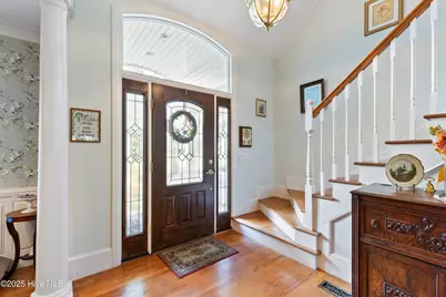 504 Night Heron Court SE, Bolivia, NC 28422 - Photo 6