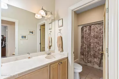 504 Night Heron Court SE, Bolivia, NC 28422 - Photo 38