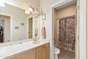 504 Night Heron Ct SE, Bolivia, NC 28422 - Photo 38