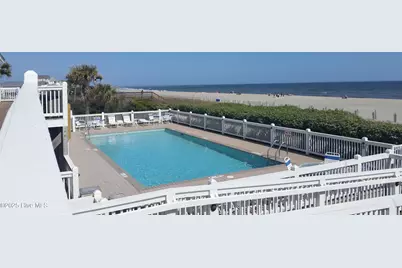 504 Night Heron Court SE, Bolivia, NC 28422 - Photo 60