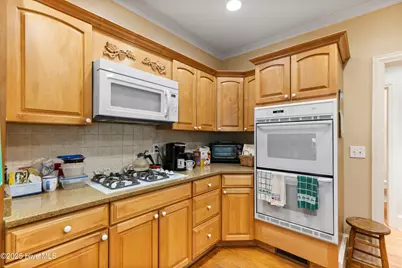 504 Night Heron Court SE, Bolivia, NC 28422 - Photo 18