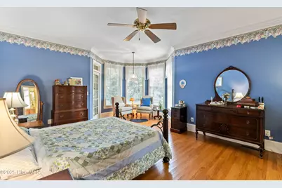 504 Night Heron Court SE, Bolivia, NC 28422 - Photo 20