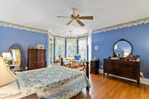 504 Night Heron Ct SE, Bolivia, NC 28422 - Photo 20