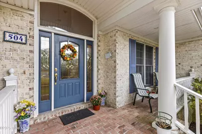 504 Night Heron Court SE, Bolivia, NC 28422 - Photo 10