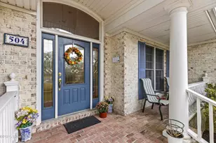 504 Night Heron Ct SE, Bolivia, NC 28422 - Photo 10