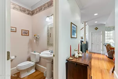 504 Night Heron Court SE, Bolivia, NC 28422 - Photo 32