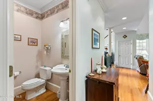 504 Night Heron Ct SE, Bolivia, NC 28422 - Photo 32