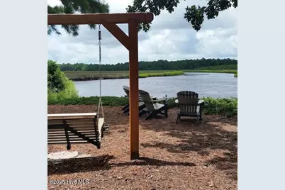 504 Night Heron Court SE, Bolivia, NC 28422 - Photo 90
