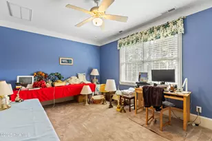 504 Night Heron Ct SE, Bolivia, NC 28422 - Photo 40