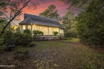 504 Night Heron Court SE, Bolivia, NC 28422 - Photo 48