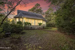 504 Night Heron Ct SE, Bolivia, NC 28422 - Photo 48