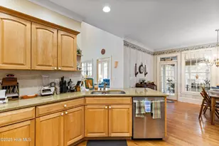 504 Night Heron Ct SE, Bolivia, NC 28422 - Photo 16