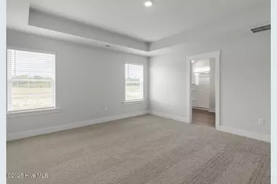 320 Hammock Bay Way #Lot 32, Hubert, NC 28539 - Photo 26