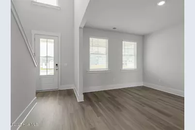 320 Hammock Bay Way #Lot 32, Hubert, NC 28539 - Photo 6