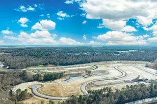 320 Hammock Bay Wy, Hubert, NC 28539 - Photo 46