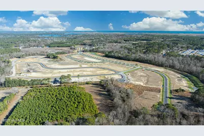 320 Hammock Bay Way #Lot 32, Hubert, NC 28539 - Photo 44