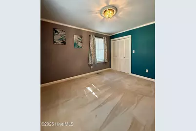 1020 Dixie Trail, Williamston, NC 27892 - Photo 62