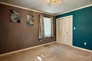 1020 Dixie Trail, Williamston, NC 27892 - Photo 62