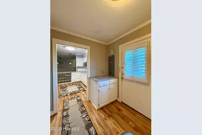 1020 Dixie Trail, Williamston, NC 27892 - Photo 54