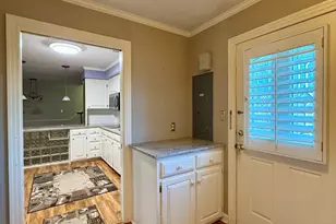 1020 Dixie Trail, Williamston, NC 27892 - Photo 54