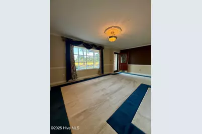 1020 Dixie Trail, Williamston, NC 27892 - Photo 28